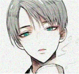 爱看吧影视同好周末连看党头像